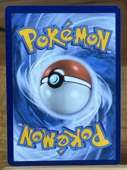 Pokemon TCG Trainer Grabber Scarlet & Violet 151 Reverse Holo Uncommon - Image 2