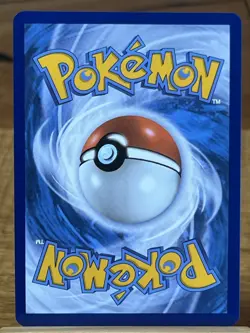 Pokemon TCG Trainer Antique Helix Fossil 153/165 Scarlet & Violet 151 - Image 2