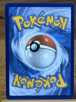 Pokemon TCG Trainer Bill's Transfer 158/165 Scarlet & Violet 151 Reverse Holo - Image 2