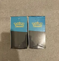 X2 Pokemon Center ETB Ascended Heroes Sealed Boxes✅ - Image 5