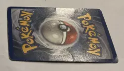 Pokemon - Jolteon 8/115 Reverse Holo, Unseen Forces - Image 5