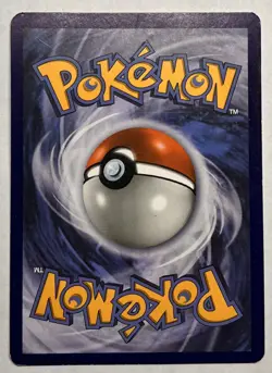 Pokemon Mewtwo GX (Secret Shining Rare) 78/73 Shining Legends - Image 2