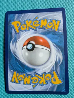 Pokemon TCG Cafe Master TG25/TG30 Trainer Brilliant Stars Full Art Holo Rare - Image 2