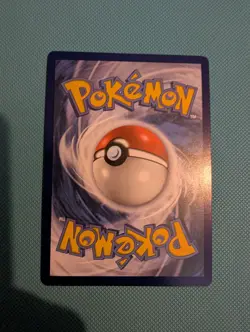 Pokemon TCG Shining Fates - Cramorant Vmax Holo Rare - 055/072 - Image 2