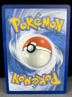 Terapagos ex 128/142 - Stellar Crown Holo Double Rare Pokemon TCG - NM - Image 2
