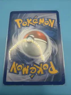 Pokemon TCG Heracross Heartgold Soulsilver 43/123 Regular Uncommon NM - Image 2