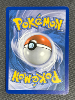 Pokemon Emolga Full Art Legendary Treasures: Radiant Collection RC23/RC25 * NM - Image 5