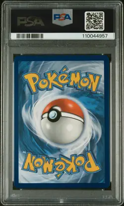 Eevee & Snorlax GX 120/181 PSA 9 Team Up Sun & Moon 2019 Pokemon TCG - Image 2