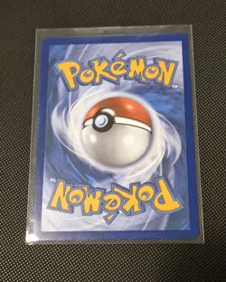 POKEMON TCG Meowth EX 062/088 - Perfect Order NM - Image 2
