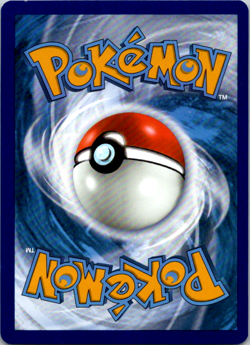 Rowlet SV001/SV122 Shining Fates Shiny Vault Rare Holo Pokemon TCG NM - Image 2
