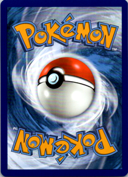 Grookey SV004/SV122 Shining Fates Shiny Vault Holo Rare Pokemon TCG NM - Image 2
