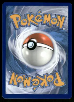 Pokemon Cards Telescopic Sight 203/185 Vivid Voltage Secret Rare NM *3 - Image 2