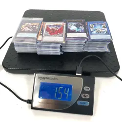 Yu-Gi-Oh!/YuGiOh Card Tin w/Secret Rare & Sealed Token Promo! - Image 1