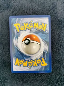 • SURSKIT 7/149 | ⚫ | SUN & MOON | Pokemon Cards TCG | NM • - Image 2