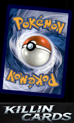 Giratina V 130/196 Pokemon Ultra Rare Prize Pack Series Cards Card NM - Image 2