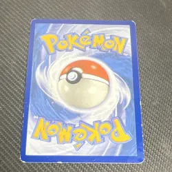 Pokemon Tyranitar 222/193 Full Art Secret Rare Holo PALDEA EVOLVED Card - Image 4