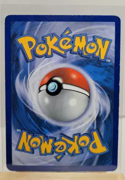 Giratina 62/135 Plasma Storm Cracked Ice Pokemon Card - Image 2