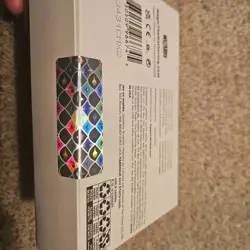 MTG Secret Lair x Stranger Things Non-Foil Sealed / New Magic the Gathering - Image 2