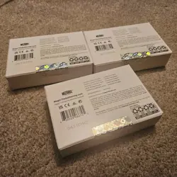 MTG Secret Lair x Stranger Things Non-Foil Sealed / New Magic the Gathering - Image 5