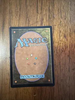 Ashling's Command (Showcase) Lorwyn Eclipsed Regular - Image 4