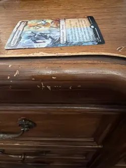 Ashling's Command (Showcase) Lorwyn Eclipsed Regular - Image 5