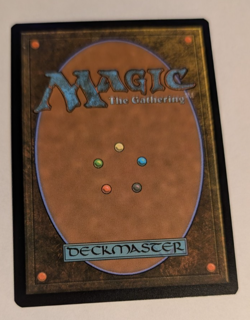 Authority of the Consuls - Magic the Gathering - Foundations R0137 - Pack Fresh! - Image 2