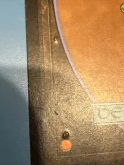 Dark Prophecy Core Set 2014 (M14) X2 - Image 2