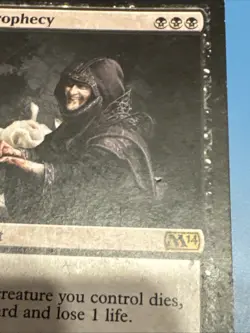 Dark Prophecy Core Set 2014 (M14) X2 - Image 3