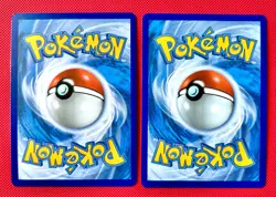 Poke Pad Reverse Holo 081/088 - Perfect Order Pokemon TCG Set of 2 - Image 3