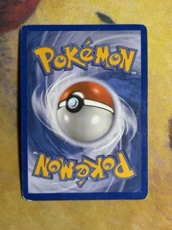 Giratina Lv. 70 28/127 DPPt Platinum Exclusive Holo Rare Pokemon MP PL - Image 5