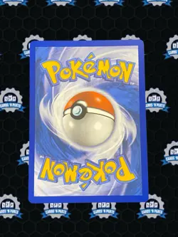 Pokemon Kricketune GG02 Sword & Shield Crown Zenith Galarian Gallery Ultra Rare - Image 2