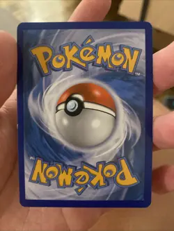 Moderately Played, English - 1 x Pokemon Shaymin-EX - RC21/RC25 - Full Art Ultra - Image 2