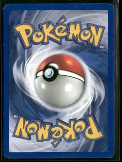 ✰ GOOD MANNERS 111/132 UNCOMMON GYM HEROES POKEMON ✰ MP - Image 3