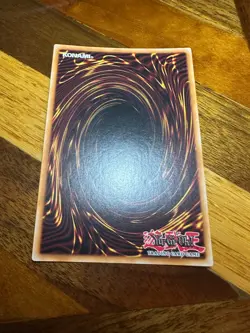 Super Vehicroid - Mobile Base LEDU-EN030 1st Edition Super Rare LP + BONUS - Image 2