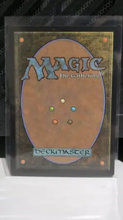 Eerie Interlude Magic The Gathering Shadows over Innistrad (Normal) NM R 16 - Image 2