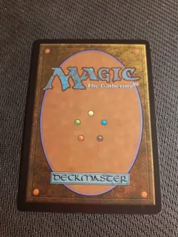 Eerie Interlude - Shadows over Innistrad - NM mtg - Image 2