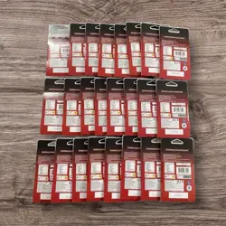 One Piece OP-13 Sleeved Booster Packs Factory Sealed X 24 Booster Box Quantity - Image 2