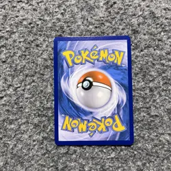 Vivillon 17/146 XY Base Set Reverse Holo Rare Pokemon Card TCG 2014 - Image 3