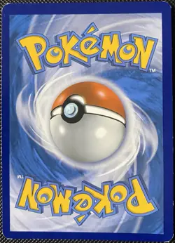 Vivillon - (Cosmos Holo) 017/146 Blister Exclusives Holo - Pokemon Card - Image 2