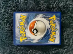 BARBARACLE 67/131 | ⭐ | FORBIDDEN LIGHT | Pokemon Cards TCG | MINT - Image 2