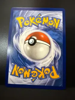 Team Rocket's Transceiver - 263/217 - Ascended Heroes - NM/M - Pokemon Card - Image 2