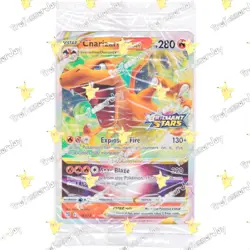 Pokemon CENTER 151 TCG Cards SEALED JUMBO HOLO PROMO SM SWSH SVP MEP GX EX V PSA - Image 4
