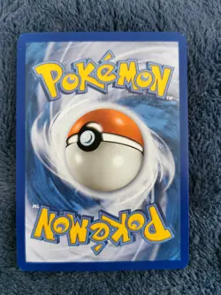 FARFETCH'D 094/192 | ⚫ | Reverse HOLO | REBEL CLASH | Pokemon Cards TCG | NM - Image 2