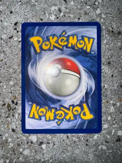 Pokemon TCG Cards Dugtrio 19/102 Base Set Rare NM - Image 4