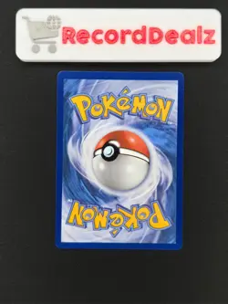 Pokemon Card | Team Rocket's Archer 223/182 | 2025 SV10: Destined Rivals - Image 2