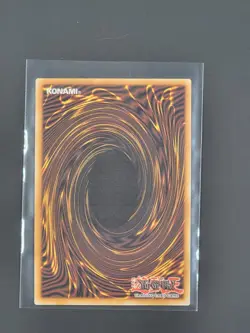 Yugioh! Blazing Cartesia, the Virtuous (New Art) RA04-EN041 Quarter Century Rare - Image 3