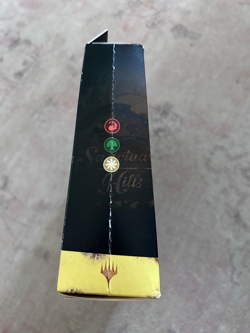 Magic MTG | Scrappy Survivors | Fallout Universes Beyond | Sealed Commander Deck - Image 4