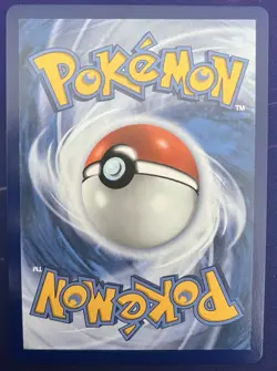 Meowth ex - 107/088 - Ultra Rare - Perfect Order - NM/M - Pokemon Card - Image 2