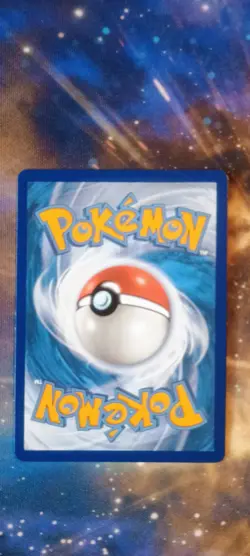 Mewtwo V SWSH223 SWSH: Sword & Shield Promo Cards Holo - Image 2