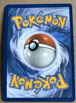 Mewtwo V Swsh223 Swsh: Sword & Shield Promo Cards Holo - Image 2